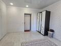 1-бөлмелі пәтер · 31 м² · 4/6 қабат, 17-ш/а. 90, бағасы: 8 млн ₸ в Актау, 17-й мкр