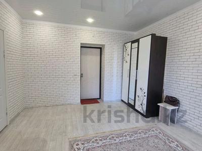 1-бөлмелі пәтер · 31 м² · 4/6 қабат, 17-ш/а. 90, бағасы: 8 млн ₸ в Актау, 17-й мкр