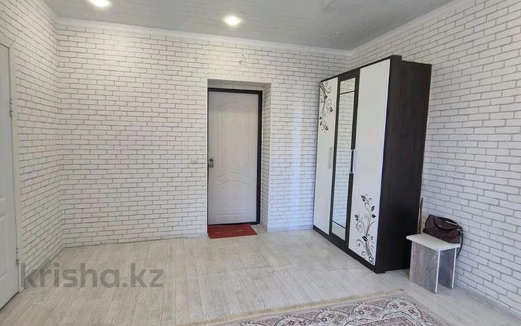 1-бөлмелі пәтер · 31 м² · 4/6 қабат, 17-ш/а. 90, бағасы: 8 млн ₸ в Актау, 17-й мкр — фото 2