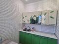 1-бөлмелі пәтер · 31 м² · 4/6 қабат, 17-ш/а. 90, бағасы: 8 млн ₸ в Актау, 17-й мкр — фото 2