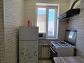1-бөлмелі пәтер · 31 м² · 4/6 қабат, 17-ш/а. 90, бағасы: 8 млн ₸ в Актау, 17-й мкр — фото 3