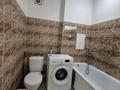1-бөлмелі пәтер · 31 м² · 4/6 қабат, 17-ш/а. 90, бағасы: 8 млн ₸ в Актау, 17-й мкр — фото 4