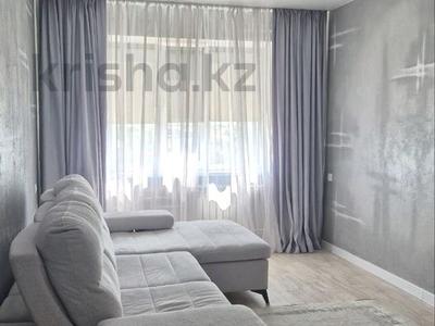 2-комнатная квартира · 59.7 м² · 8/9 этаж, ЮБИЛЕЙНЫЙ 32Б за 24.6 млн ₸ в Кокшетау