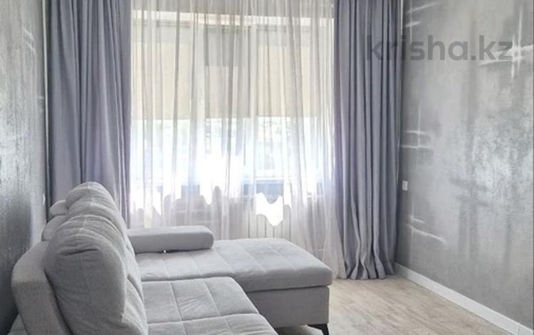 2-комнатная квартира · 59.7 м² · 8/9 этаж, ЮБИЛЕЙНЫЙ 32Б за 24.6 млн ₸ в Кокшетау — фото 2