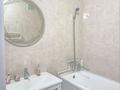 2-комнатная квартира · 59.7 м² · 8/9 этаж, ЮБИЛЕЙНЫЙ 32Б за 24.6 млн ₸ в Кокшетау — фото 18
