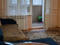 1-комнатная квартира · 39 м² · 3/4 этаж, Жарокова — Сатпаева за 200 000 ₸ в Алматы, Бостандыкский р-н