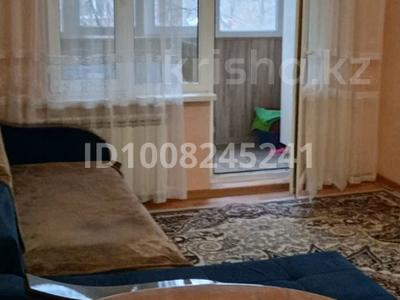 1-комнатная квартира · 39 м² · 3/4 этаж, Жарокова — Сатпаева за 200 000 ₸ в Алматы, Бостандыкский р-н