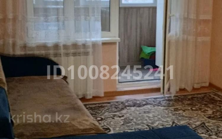 1-комнатная квартира · 39 м² · 3/4 этаж, Жарокова — Сатпаева за 200 000 ₸ в Алматы, Бостандыкский р-н — фото 2