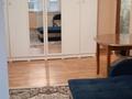 1-комнатная квартира · 39 м² · 3/4 этаж, Жарокова — Сатпаева за 200 000 ₸ в Алматы, Бостандыкский р-н — фото 3