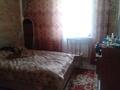 3-комнатная квартира, 68 м², 1/2 этаж, Бажова 73 за 16.5 млн 〒 в Усть-Каменогорске — фото 2
