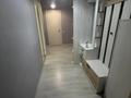 1-комнатная квартира · 45 м² · 7/12 этаж, мкр Дарабоз 61 за 200 000 ₸ в Алматы, Алатауский р-н