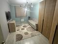 1-комнатная квартира · 45 м² · 7/12 этаж, мкр Дарабоз 61 за 200 000 ₸ в Алматы, Алатауский р-н — фото 11