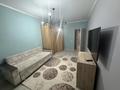 1-комнатная квартира · 45 м² · 7/12 этаж, мкр Дарабоз 61 за 200 000 ₸ в Алматы, Алатауский р-н — фото 12