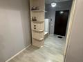 1-комнатная квартира · 45 м² · 7/12 этаж, мкр Дарабоз 61 за 200 000 ₸ в Алматы, Алатауский р-н — фото 2