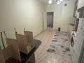 1-комнатная квартира · 45 м² · 7/12 этаж, мкр Дарабоз 61 за 200 000 ₸ в Алматы, Алатауский р-н — фото 3