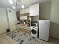 1-комнатная квартира · 45 м² · 7/12 этаж, мкр Дарабоз 61 за 200 000 ₸ в Алматы, Алатауский р-н — фото 6