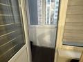 1-комнатная квартира · 45 м² · 7/12 этаж, мкр Дарабоз 61 за 200 000 ₸ в Алматы, Алатауский р-н — фото 7