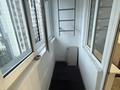 1-комнатная квартира · 45 м² · 7/12 этаж, мкр Дарабоз 61 за 200 000 ₸ в Алматы, Алатауский р-н — фото 8