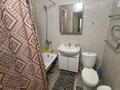 1-комнатная квартира · 45 м² · 7/12 этаж, мкр Дарабоз 61 за 200 000 ₸ в Алматы, Алатауский р-н — фото 9