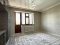 3-комнатная квартира · 92 м² · 4/5 этаж, мкр Нурсат 102 за 38.5 млн ₸ в Шымкенте, Каратауский р-н — фото 6