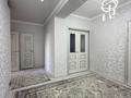 3-комнатная квартира · 92 м² · 4/5 этаж, мкр Нурсат 102 за 38.5 млн ₸ в Шымкенте, Каратауский р-н