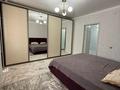 3-комнатная квартира · 92 м² · 4/5 этаж, мкр Нурсат 102 за 38.5 млн ₸ в Шымкенте, Каратауский р-н — фото 4