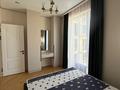 2-комнатная квартира · 43 м² · 6/9 этаж, Жандосова — Cулейменова за 53 млн ₸ в Алматы, Ауэзовский р-н — фото 3