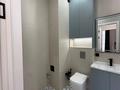 2-комнатная квартира · 43 м² · 6/9 этаж, Жандосова — Cулейменова за 53 млн ₸ в Алматы, Ауэзовский р-н — фото 23