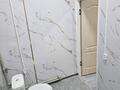 Офисы, магазины и бутики, склады, салоны красоты, медцентры и аптеки, образование, кабинеты и рабочие места, студии · 31 м² за 120 000 ₸ в Алматы, Жетысуский р-н — фото 29