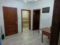 4-комнатная квартира · 86.4 м² · 10/10 этаж, мкр Юго-Восток, мкр Юго-Восток, мкр Степной 4 10 — Айза, баня Қаркаралы. за 28 млн ₸ в Караганде, Казыбек би р-н