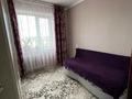 4-комнатная квартира · 86.4 м² · 10/10 этаж, мкр Юго-Восток, мкр Юго-Восток, мкр Степной 4 10 — Айза, баня Қаркаралы. за 28 млн ₸ в Караганде, Казыбек би р-н — фото 5