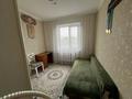 4-комнатная квартира · 86.4 м² · 10/10 этаж, мкр Юго-Восток, мкр Юго-Восток, мкр Степной 4 10 — Айза, баня Қаркаралы. за 28 млн ₸ в Караганде, Казыбек би р-н — фото 6