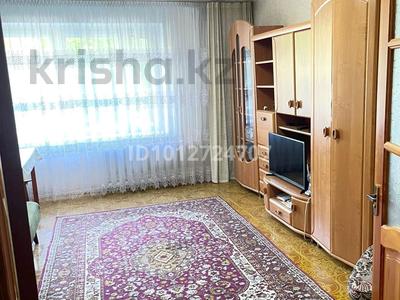 3-комнатная квартира · 63 м² · 2/9 этаж, Астана 7/2 — Шкох за 28.5 млн ₸ в Павлодаре