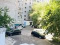 3-бөлмелі пәтер · 63 м² · 2/9 қабат, Астана 7/2 — Лицей 8, бағасы: 28.5 млн ₸ в Павлодаре — фото 11