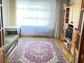 3-бөлмелі пәтер · 63 м² · 2/9 қабат, Астана 7/2 — Лицей 8, бағасы: 28.5 млн ₸ в Павлодаре — фото 3