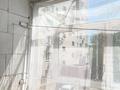 3-бөлмелі пәтер · 63 м² · 2/9 қабат, Астана 7/2 — Лицей 8, бағасы: 28.5 млн ₸ в Павлодаре — фото 8