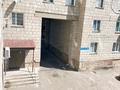 3-бөлмелі пәтер · 63 м² · 2/9 қабат, Астана 7/2 — Лицей 8, бағасы: 28.5 млн ₸ в Павлодаре — фото 9