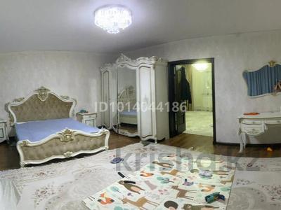 Жеке үй · 4 бөлме · 175.5 м² · 40 жүзд., Шанырак 42 — Где ресторан Qainar, поворот налево, бағасы: 28 млн ₸ в Актобе, жилой массив Акжар-2