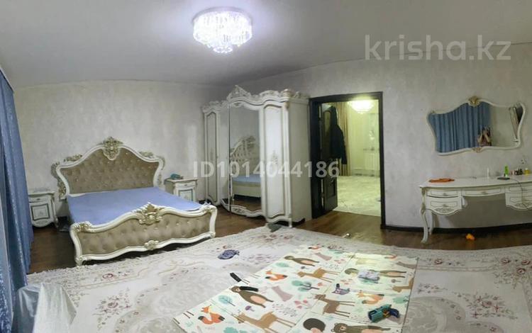 Жеке үй · 4 бөлме · 175.5 м² · 40 жүзд., Шанырак 42 — Где ресторан Qainar, поворот налево, бағасы: 28 млн ₸ в Актобе, жилой массив Акжар-2 — фото 2