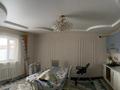 Жеке үй · 4 бөлме · 175.5 м² · 40 жүзд., Шанырак 42 — Где ресторан Qainar, поворот налево, бағасы: 28 млн ₸ в Актобе, жилой массив Акжар-2 — фото 2