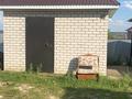 Жеке үй · 4 бөлме · 175.5 м² · 40 жүзд., Шанырак 42 — Где ресторан Qainar, поворот налево, бағасы: 28 млн ₸ в Актобе, жилой массив Акжар-2 — фото 3