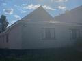 Жеке үй · 4 бөлме · 175.5 м² · 40 жүзд., Шанырак 42 — Где ресторан Qainar, поворот налево, бағасы: 28 млн ₸ в Актобе, жилой массив Акжар-2 — фото 5