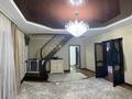 Жеке үй · 4 бөлме · 175.5 м² · 40 жүзд., Шанырак 42 — Где ресторан Qainar, поворот налево, бағасы: 28 млн ₸ в Актобе, жилой массив Акжар-2 — фото 6