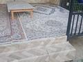 Жеке үй · 4 бөлме · 175.5 м² · 40 жүзд., Шанырак 42 — Где ресторан Qainar, поворот налево, бағасы: 28 млн ₸ в Актобе, жилой массив Акжар-2 — фото 7
