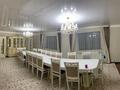 Жеке үй · 4 бөлме · 175.5 м² · 40 жүзд., Шанырак 42 — Где ресторан Qainar, поворот налево, бағасы: 28 млн ₸ в Актобе, жилой массив Акжар-2 — фото 9