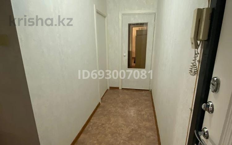 3-комнатная квартира, 61.5 м², 5/5 этаж, Сурикова 3А — Химфарм за 21.5 млн 〒 в Шымкенте, Аль-Фарабийский р-н — фото 2