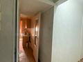 3-комнатная квартира, 61.5 м², 5/5 этаж, Сурикова 3А — Химфарм за 21.5 млн 〒 в Шымкенте, Аль-Фарабийский р-н — фото 3