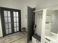 3-комнатная квартира · 58.6 м² · 2/5 этаж, мкр Центральный, С Датова 12 — Возле строительный магазин Арын за 22 млн ₸ в Атырау