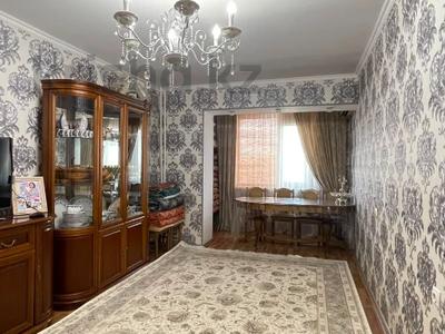 2-бөлмелі пәтер · 52 м² · 6/9 қабат, 12-ш/а. 5, бағасы: 11.9 млн ₸ в Актау, 12-й мкр