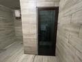 Дача · 2 комнаты · 200 м², Біркөлік за 80 000 〒 в Шымкенте — фото 5